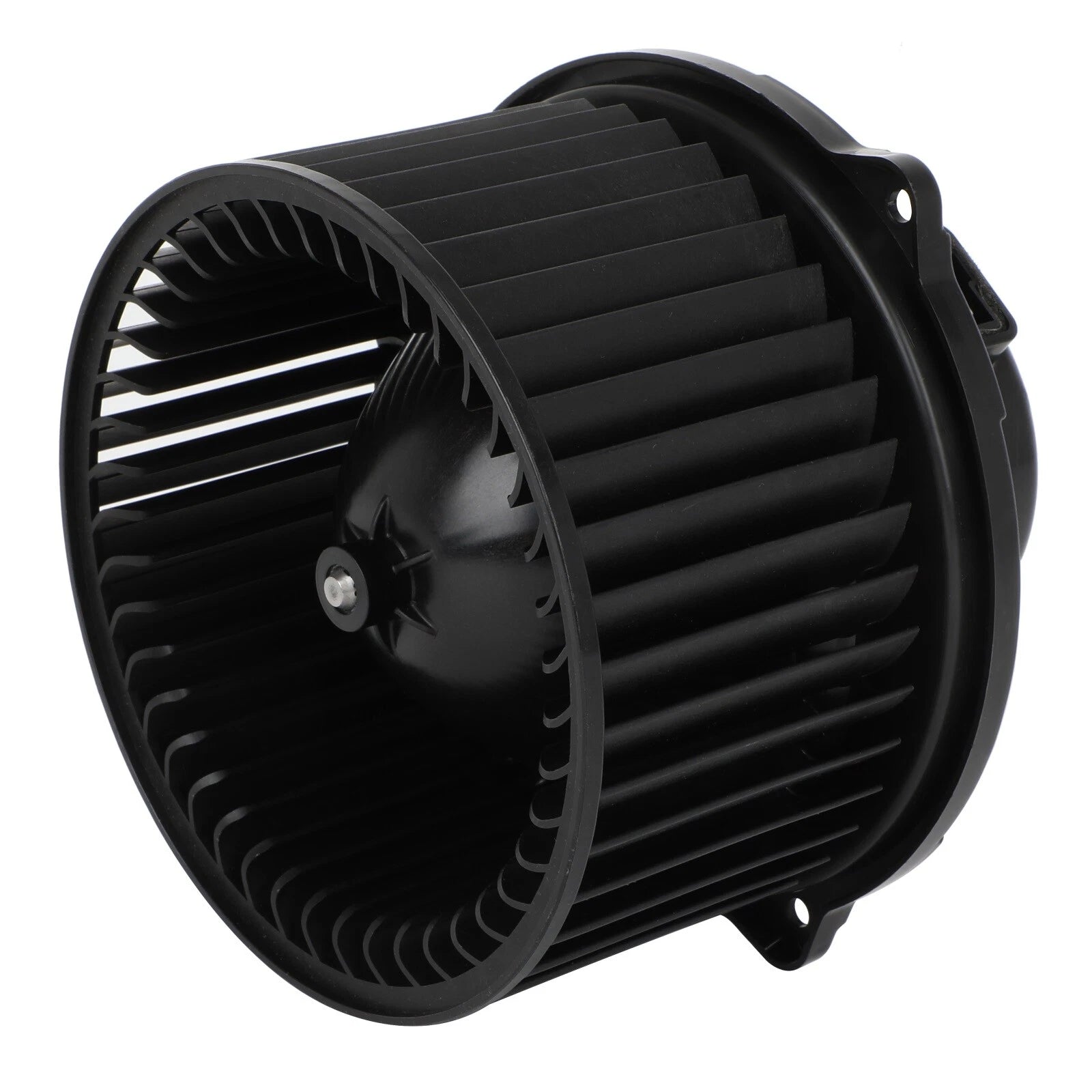 A/C Heater Blower Motor with Fan Cage for Hyundai Elantra (2017–2020)