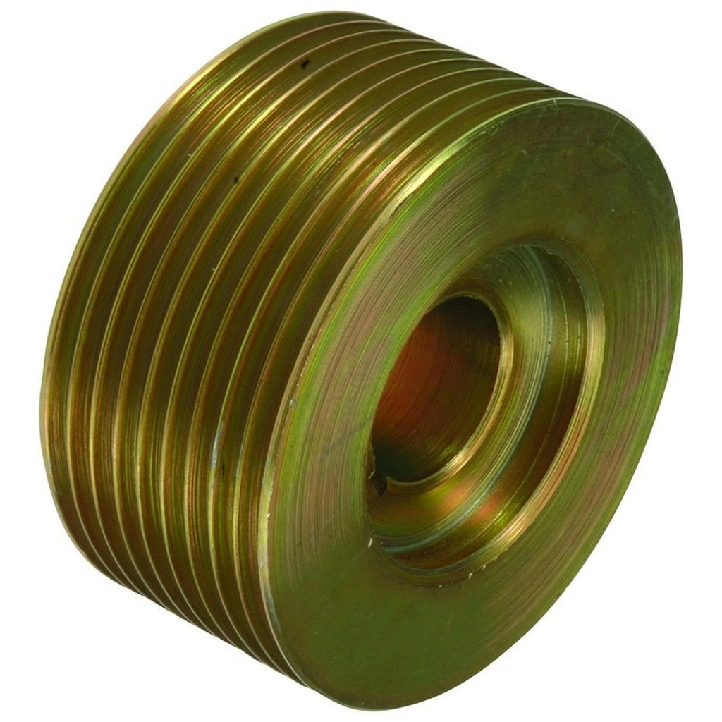 Pulley for Detroit Diesel (5145471)