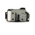 Front Right Door Lock Latch for Dodge Caliber Compass Patriot (2007-2012)