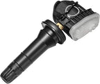 Tire Pressure Sensor for Ford Mustang (2015–2022), Edge (2015–2018), F150 (2015–2020) F2GZ1A189AB