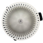 Blower Motor for Mazda CX-7 (2007–2008)