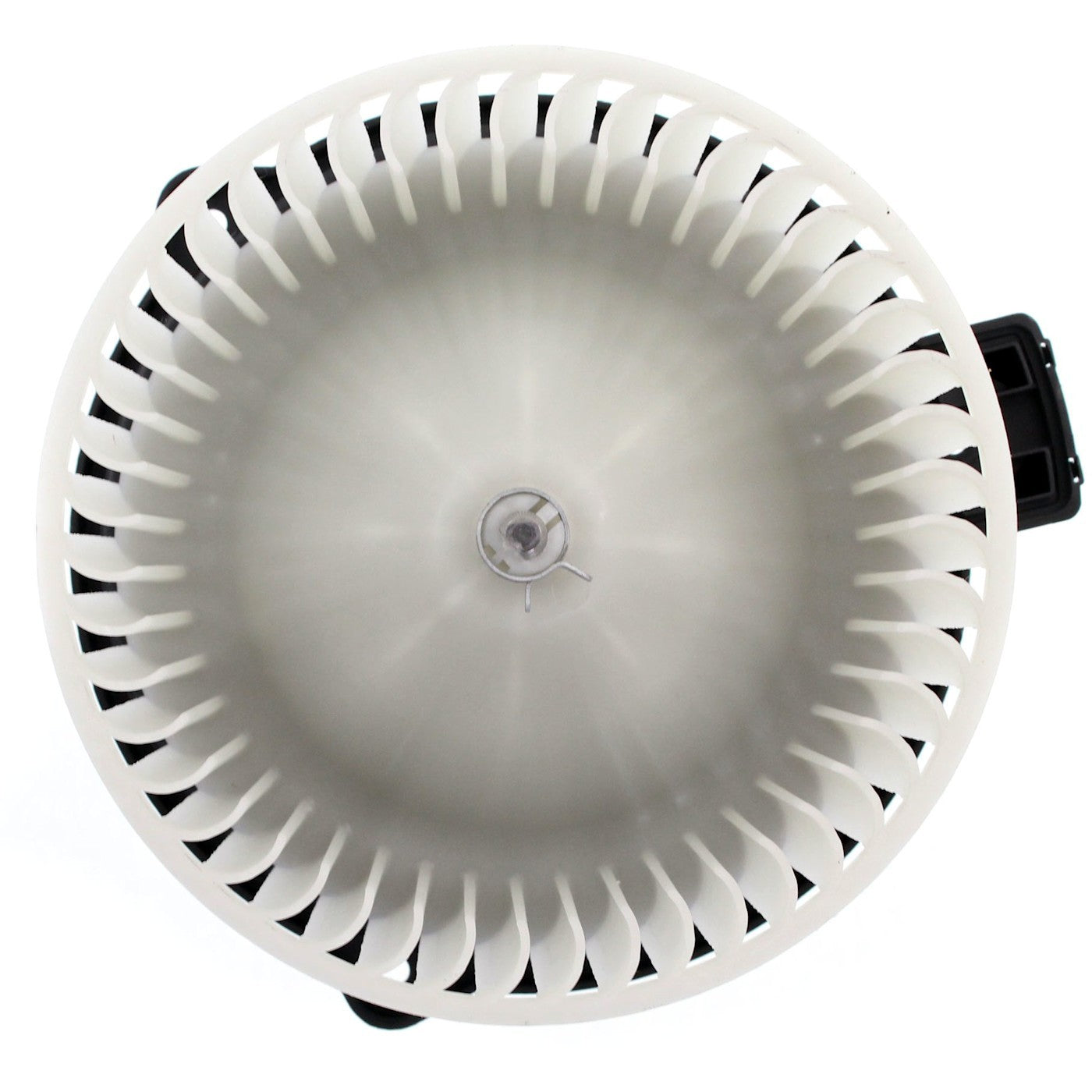 Blower Motor for Mazda CX-7 (2007–2008)