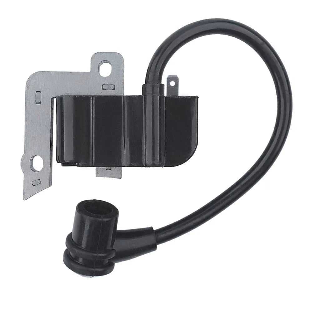 Ignition Coil for Echo SRM-2100 GT-2000 GT-201 GT-2400 PE-2000 (2000–2023)