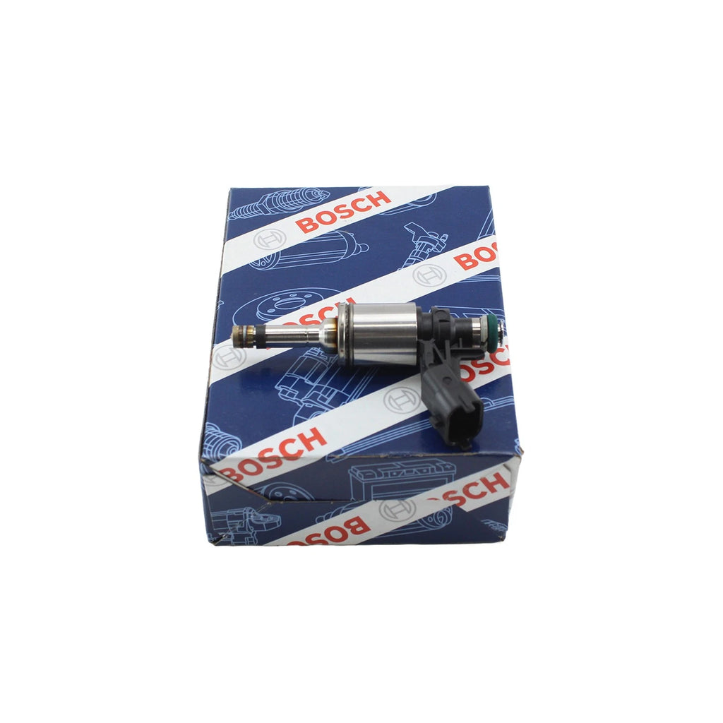 Bosch High-Pressure Injector GDI 62842 for