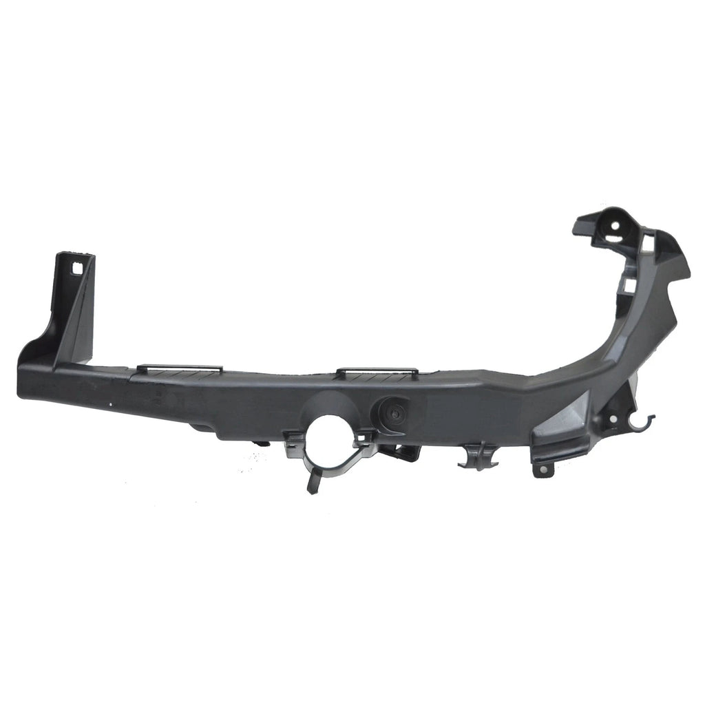 Replacement Composite Driver Side Headlight Bracket (See compatibility Chart)