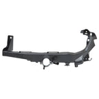Replacement Composite Driver Side Headlight Bracket (See compatibility Chart)