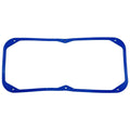 Rocker Tappet Valve Cover Gasket for Toyota Celica TA22 TA23 4cyl 1.6L 2T 71~77