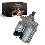 Starter for Acura TL, Honda Accord 3.0L 3.2L (2003–2006)
