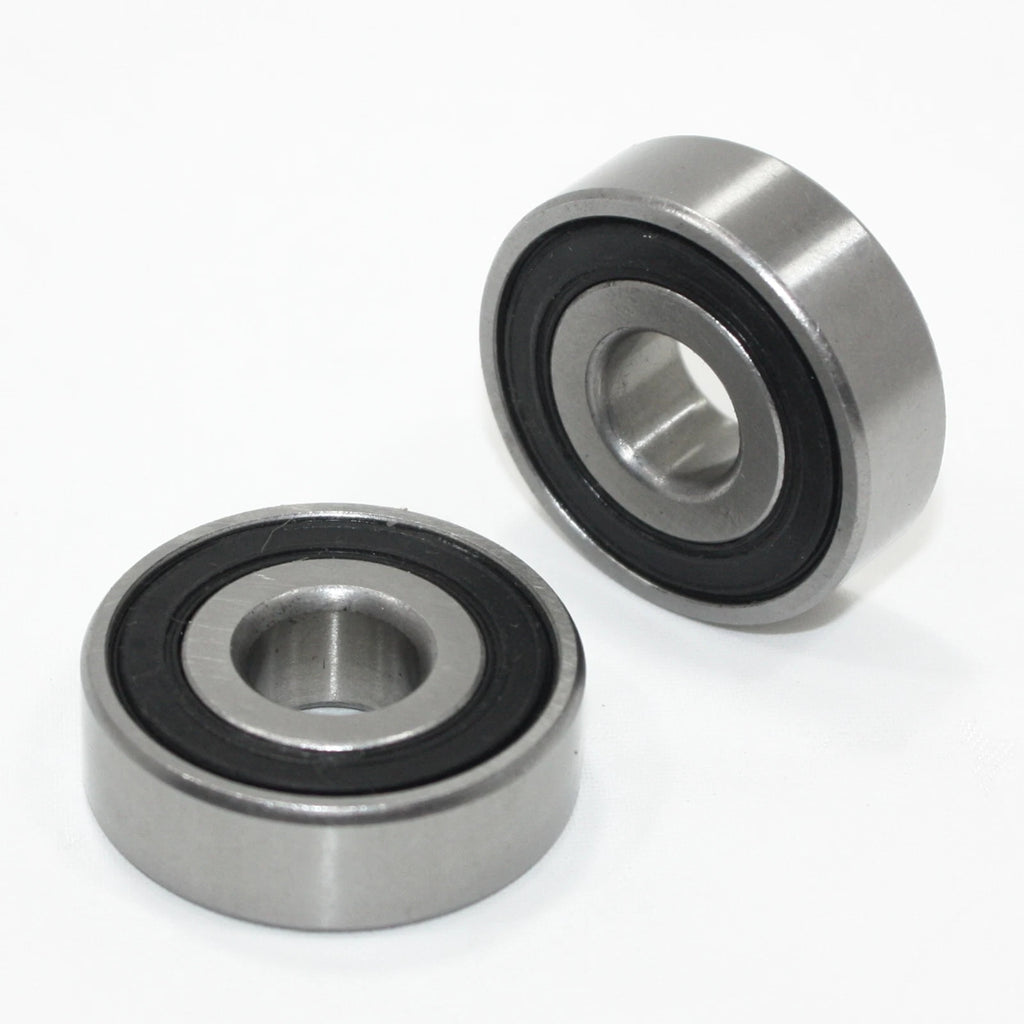 2X 12mm 35mm Wheel Rim Bearing for PIT PRO Trail Dirt Bike (12-14 Inch)