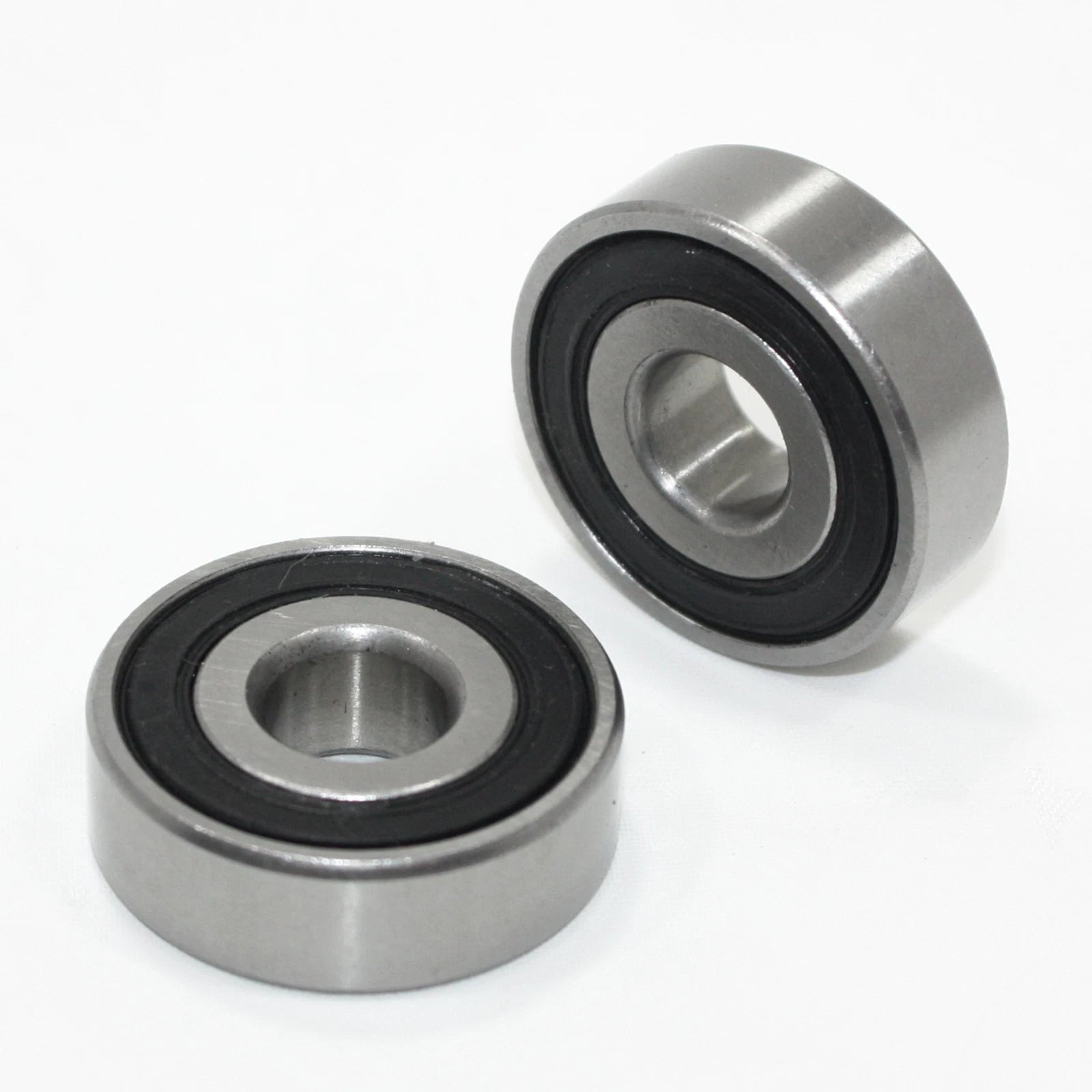 2X 12mm 35mm Wheel Rim Bearing for PIT PRO Trail Dirt Bike (12-14 Inch)