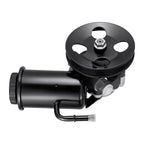 PS Pump with Pulley Reservoir for Tacoma 1995–2004, 4Runner 1996–2002 3.4L 21-5229