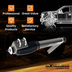 Steering Shock for Ford F-150, Bronco 2WD/4WD (1980–1996)