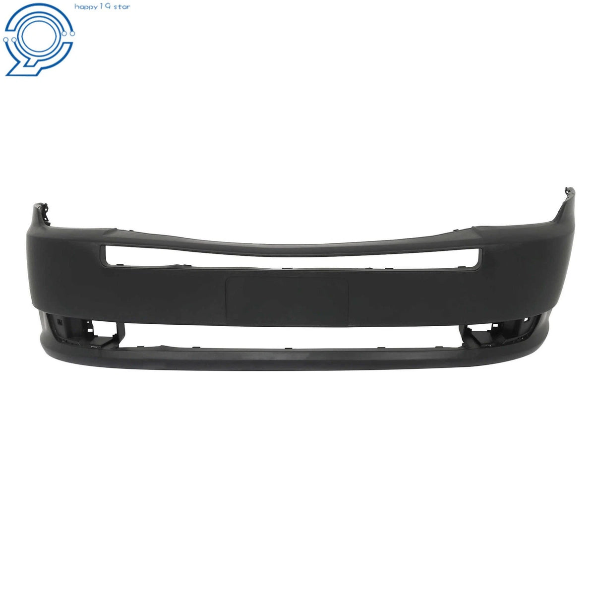 Front Bumper Cover for Ford Flex (2009–2019)