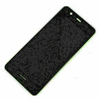 LCD Touch Screen Digitizer Assembly for Huawei P10 (2017)
