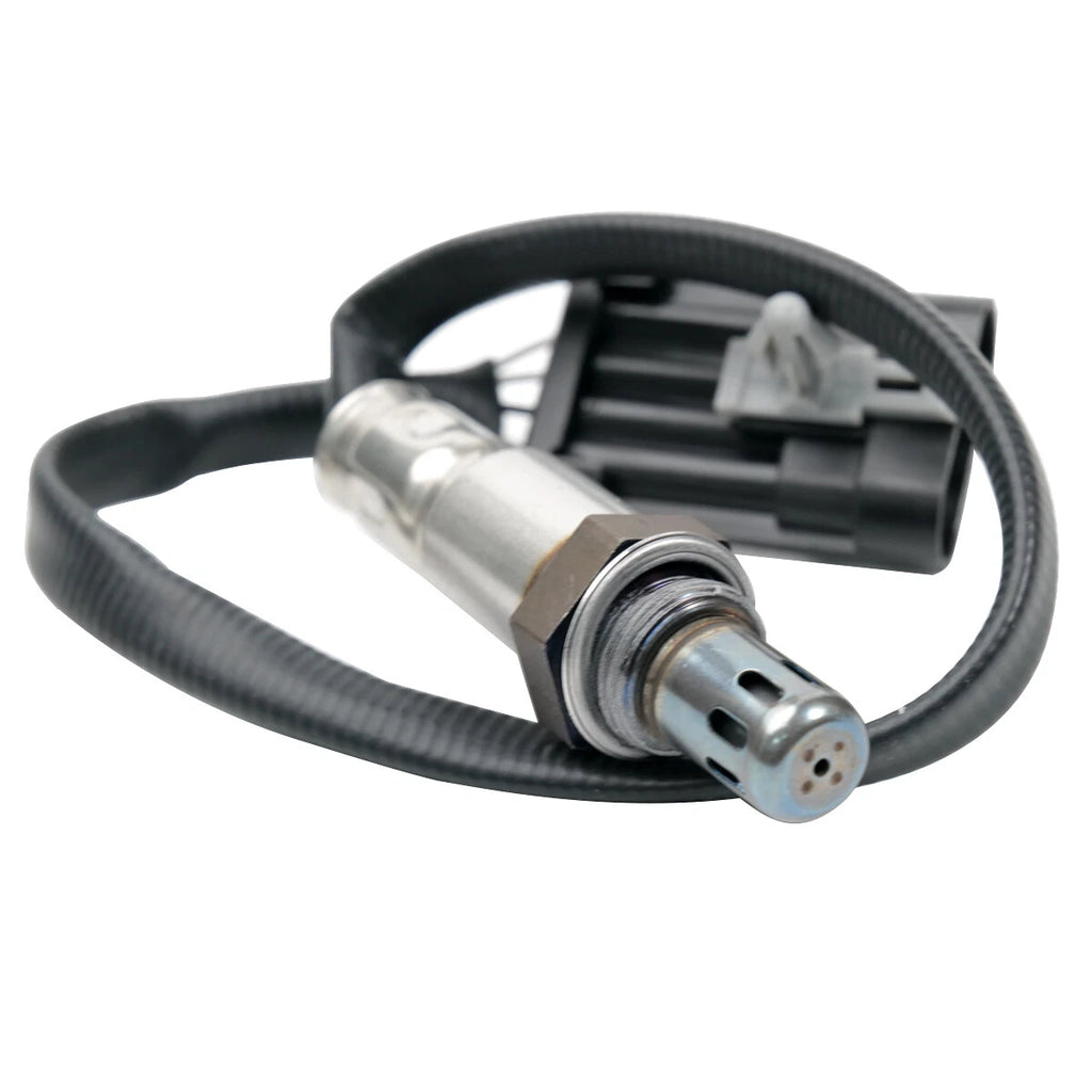 2X Oxygen Sensor 234-4012 for Acura Chevy GMC Truck Van Cadillac Isuzu Buick