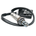 2X Oxygen Sensor 234-4012 for Acura Chevy GMC Truck Van Cadillac Isuzu Buick