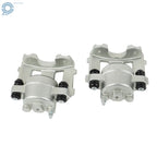 Brake Calipers Pair for Jeep Cherokee (1990–2001)