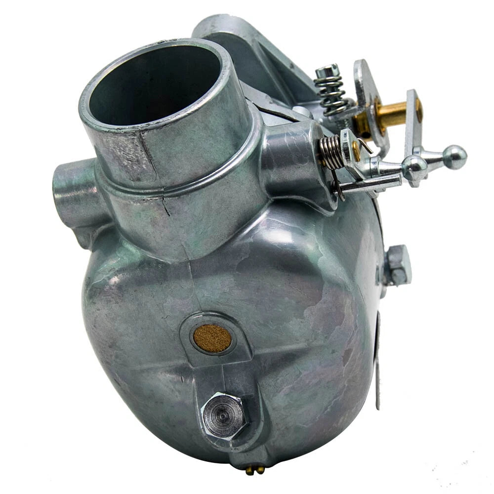 Carburetor for Ford Jubilee NAA NAB (1939–1959)