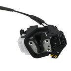 Door Lock Actuator for Kia Forte (2010-2014) Front Left Side