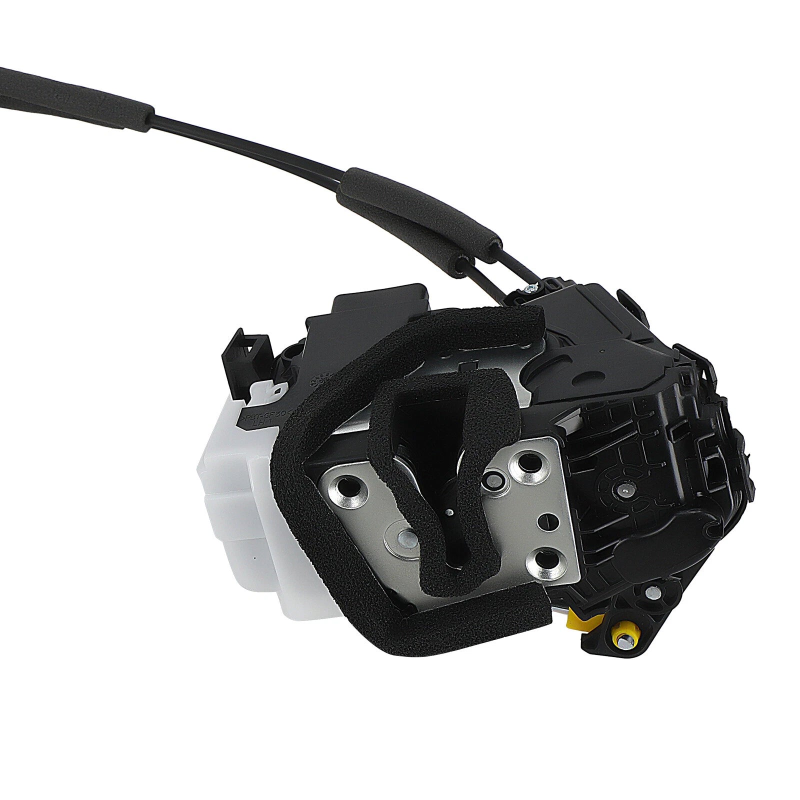 Door Lock Actuator for Kia Forte (2010-2014) Front Left Side