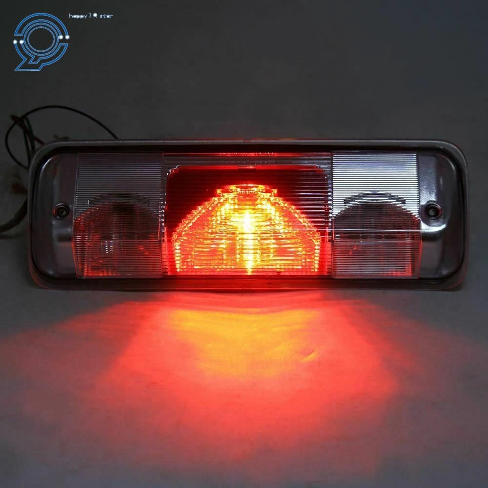 Third Brake Light for Ford F150 (2004-2008)
