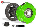 Clutch Kit Stage 1 for Ford Mustang (1994–2004)