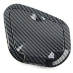 Waterproof Side Pocket Charger Cover for Yamaha Nmax V2 (2020-2021)