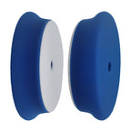 2X 4" Buffing Sponge Pads for 3" Backing Plate Orbital