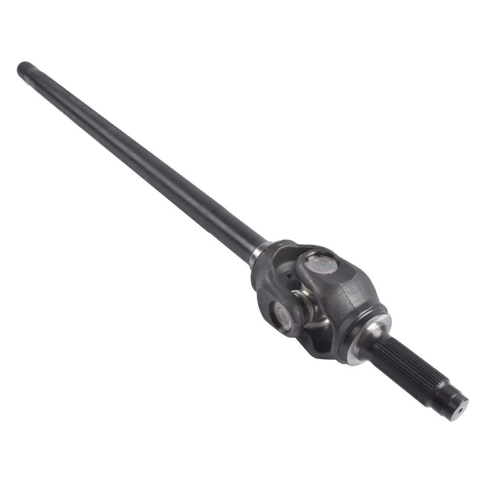 Front Right CV Axle Shaft for Ram 4500 5500 (2013-2018)