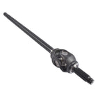 Front Right CV Axle Shaft for Ram 4500 5500 (2013-2018)