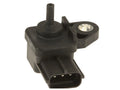 MAP Sensor for Mazda RX8 (2004–2008) CX644SY