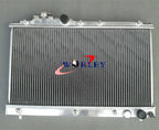 Aluminum Radiator for Toyota Celica GT-4 ST205 (1994-1999)