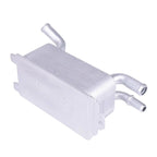 Transmission Oil Cooler for Volvo C30 C70 S40 V50 (2004–2013)