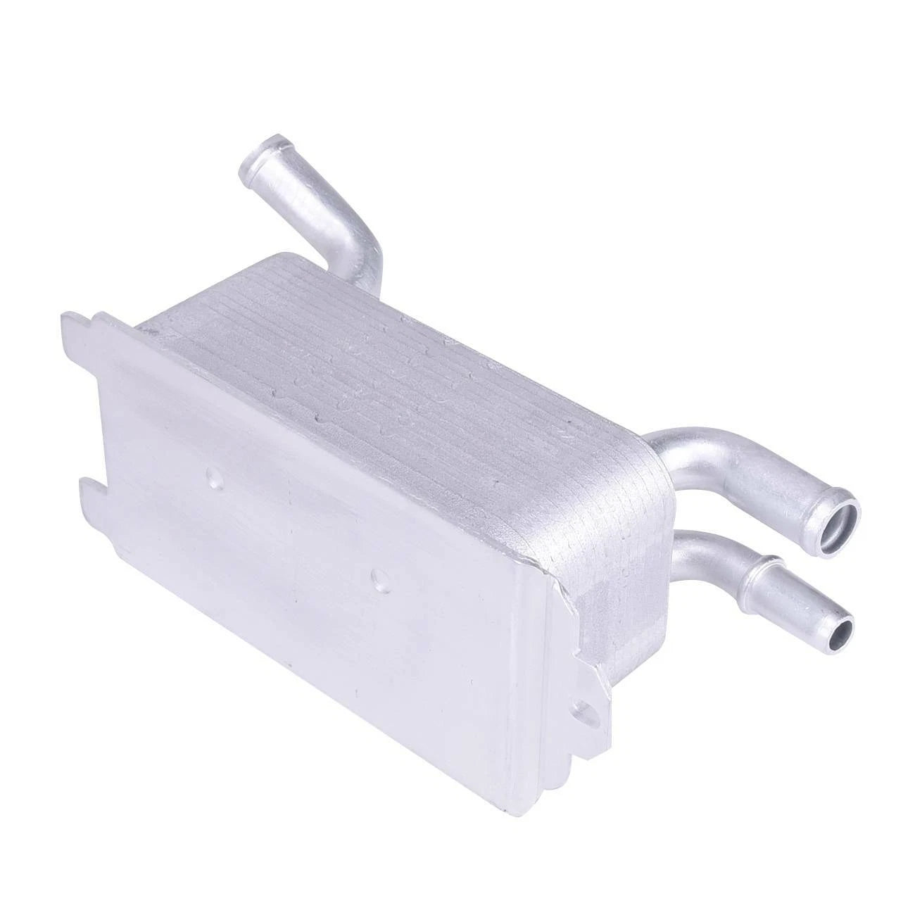 Transmission Oil Cooler for Volvo C30 C70 S40 V50 (2004–2013)