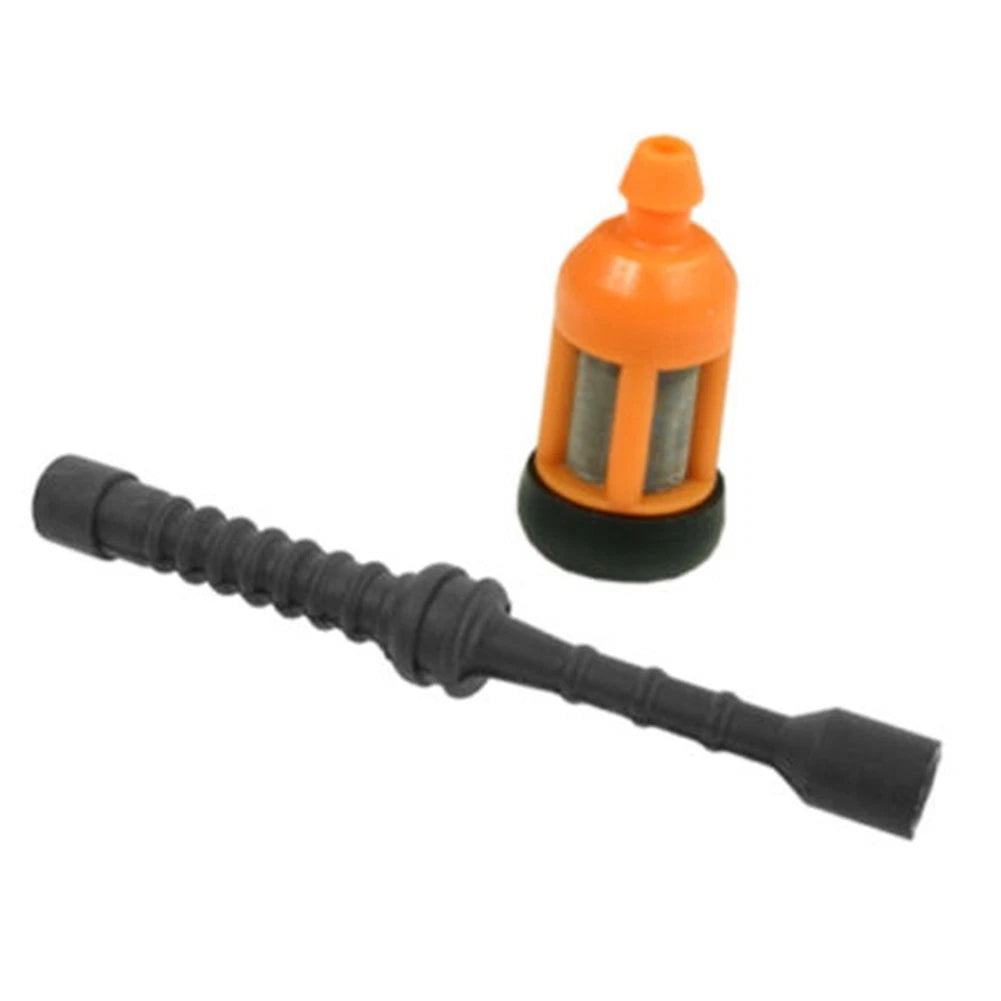 Fuel Filter Hose for Old Model (1 pcs)