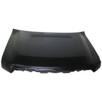 Hood for Ford F-150 (2009–2014) Steel