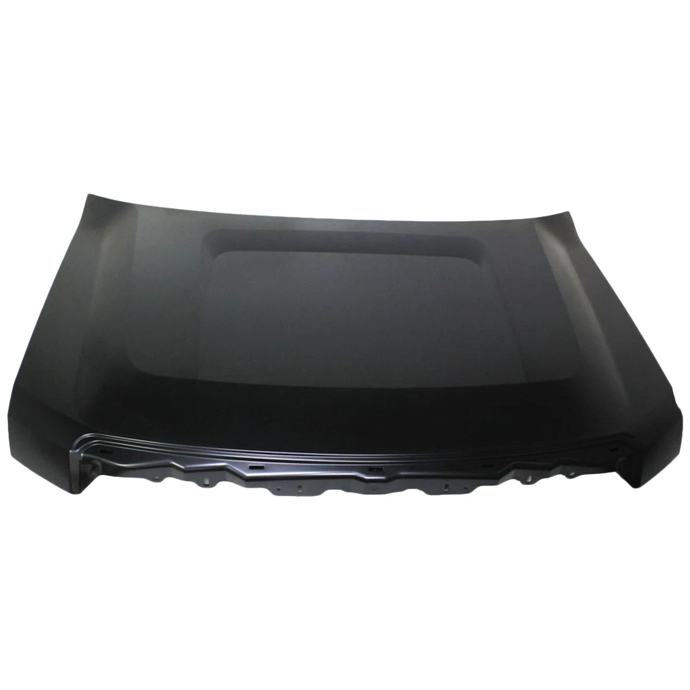 Hood for Ford F-150 (2009–2014) Steel