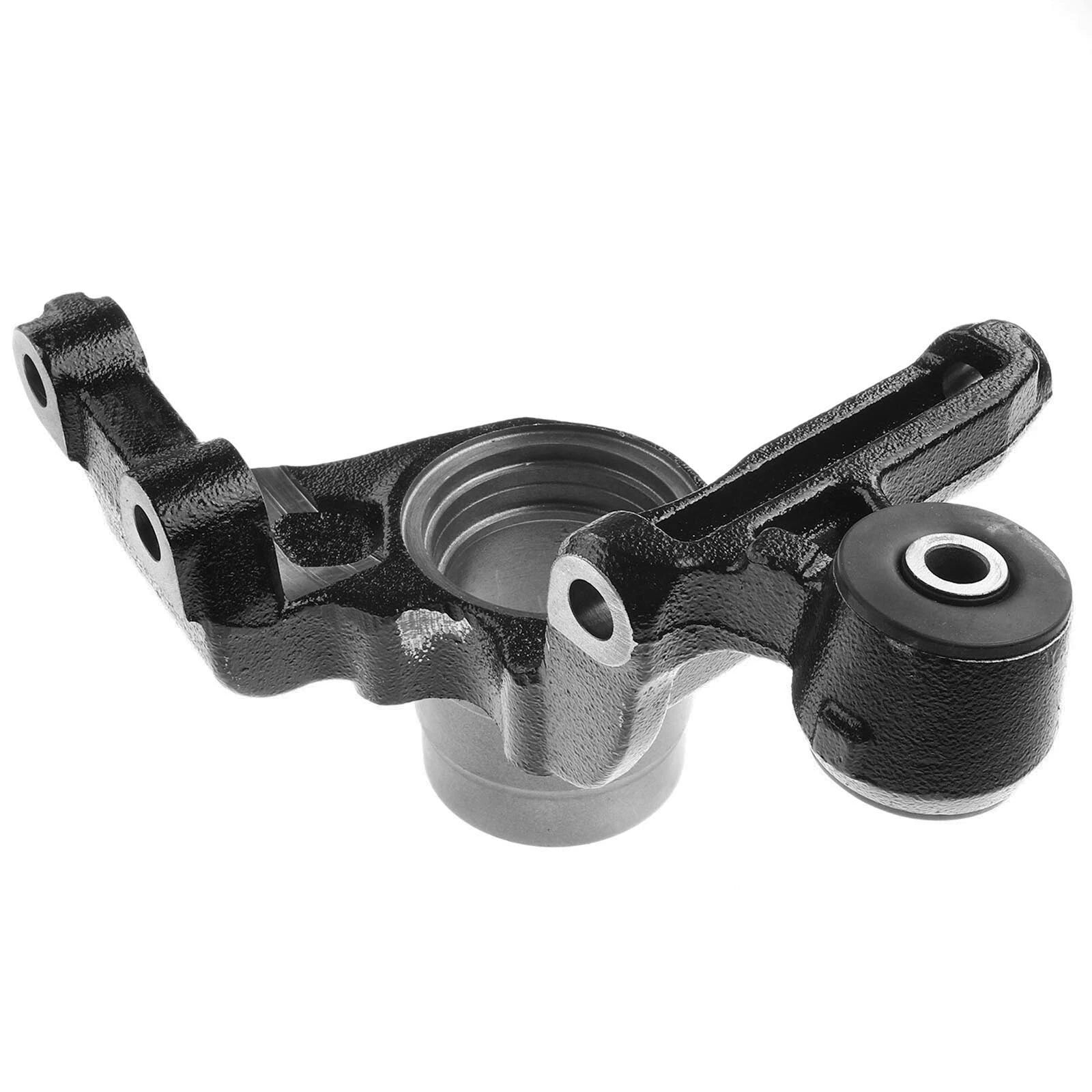 Rear RH Steering Knuckle for Subaru Forester Impreza (2001–2007)