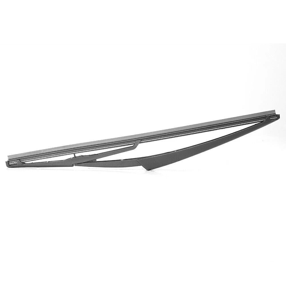 12" Rear Wiper Blade for Nissan Qashqai Dualis J10 (2006–2013)