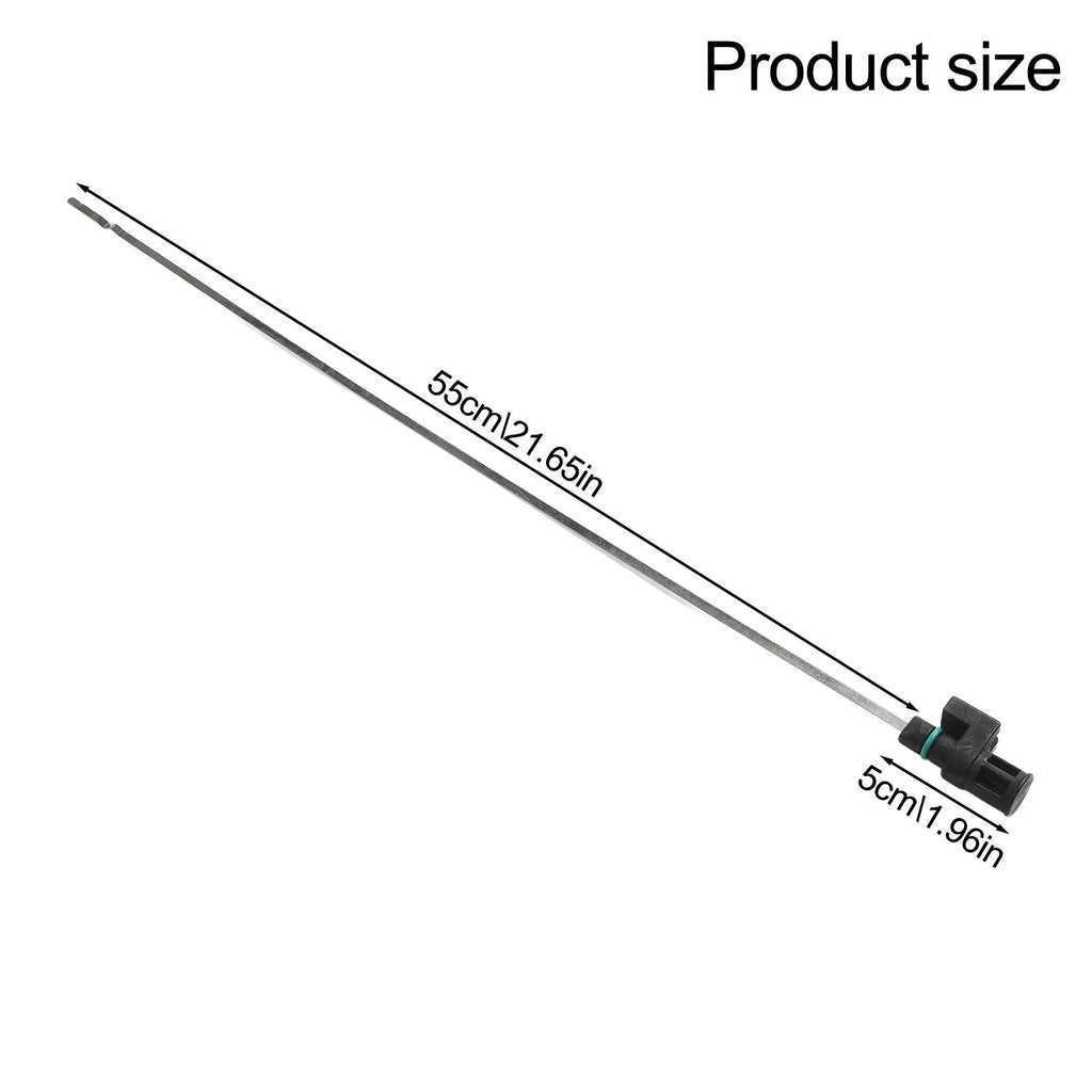 Transmission Fluid Level Dipstick for Nissan Altima (2007���2020)