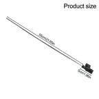 Transmission Fluid Level Dipstick for Nissan Altima (2007���2020)