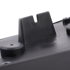 3" Silicone Turbo Intake Coupler for Make Model