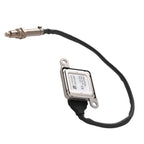 Nitrogen Oxide NOx Sensor for Dodge Ram 2500 3500 4500 (2013–2015)