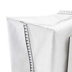 Set of 10 Pet Hair Microfiber Mop Cloths for Ecovacs X5 OMNI X5 PRO