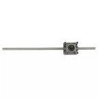 Transmission ASM for Toro Lawn Mower
