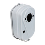 Air Filter Assembly for Garden Grass Replacement (2010–2023)