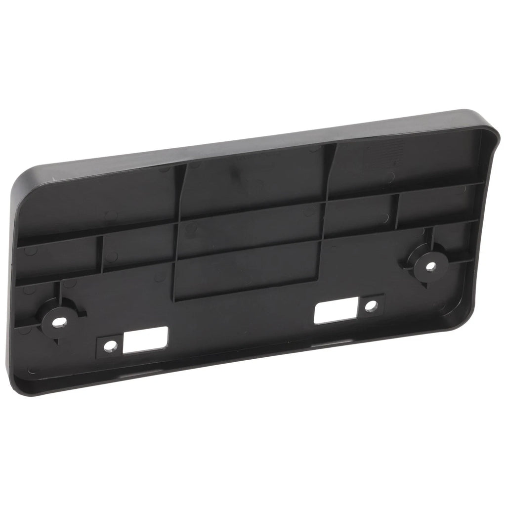 License Plate Bracket for Lexus RX350 (2007-2009)
