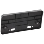 License Plate Bracket for Lexus RX350 (2007-2009)