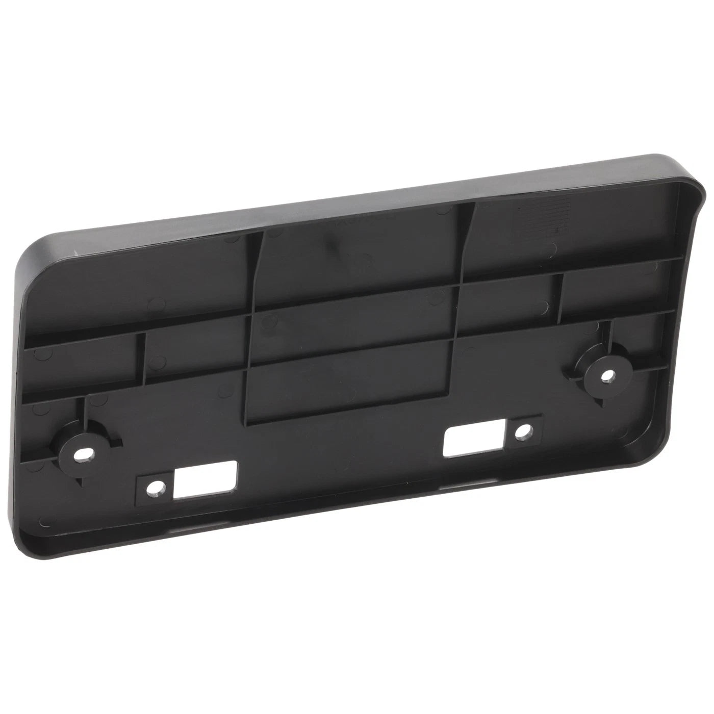 License Plate Bracket for Lexus RX350 (2007-2009)