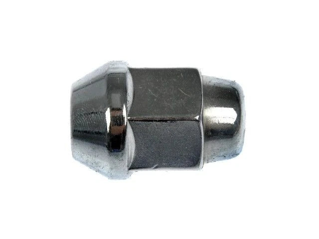 Lug Nut for Mazda RX-8 (2004–2011) JK943RY
